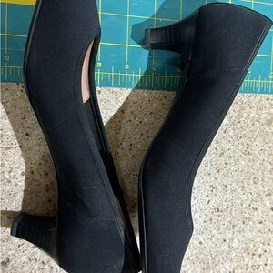 As new - Peter Kaiser pumps